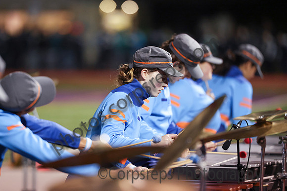Upper Moreland_251101_Willow Grove-cb00050