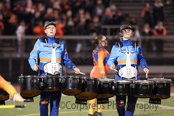 Upper Moreland_251101_Willow Grove-cb00060