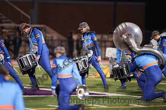 Upper Moreland_251101_Willow Grove-cb00051