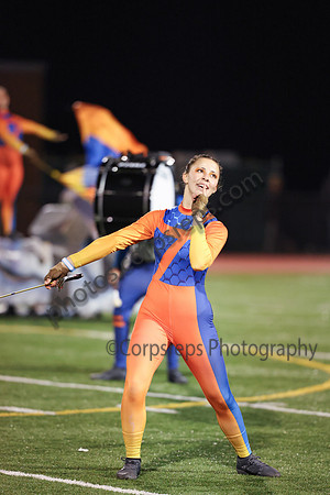 Upper Moreland_251101_Willow Grove-cb00061