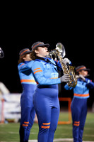 Upper Moreland_251101_Willow Grove-cb00016