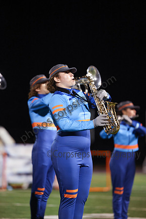 Upper Moreland_251101_Willow Grove-cb00016