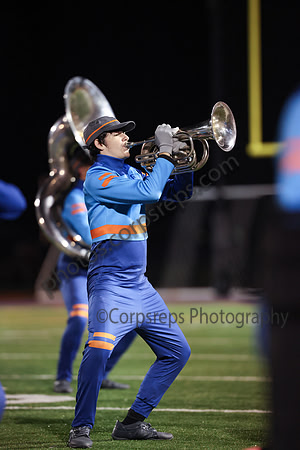 Upper Moreland_251101_Willow Grove-cb00017