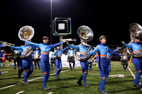 Upper Moreland_251101_Willow Grove-cb00003