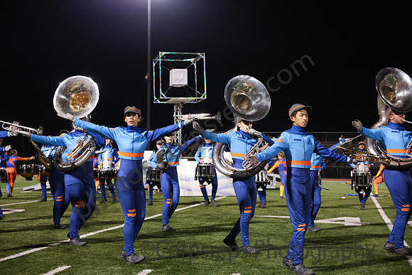 Upper Moreland_251101_Willow Grove-cb00003