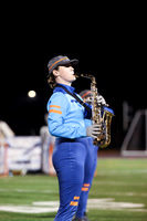 Upper Moreland_251101_Willow Grove-cb00014