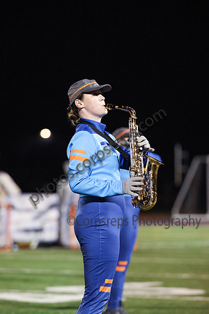 Upper Moreland_251101_Willow Grove-cb00014
