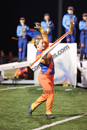 Upper Moreland_251101_Willow Grove-cb00029