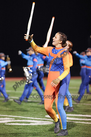 Upper Moreland_251101_Willow Grove-cb00028