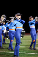 Upper Moreland_251101_Willow Grove-cb00015