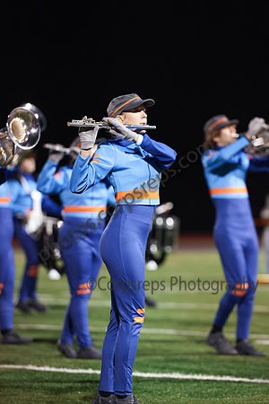 Upper Moreland_251101_Willow Grove-cb00015