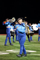 Upper Moreland_251101_Willow Grove-cb00011