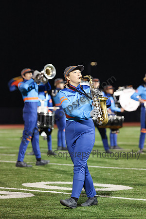 Upper Moreland_251101_Willow Grove-cb00011
