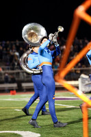 Upper Moreland_251101_Willow Grove-cb00010