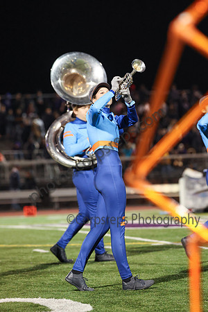 Upper Moreland_251101_Willow Grove-cb00010
