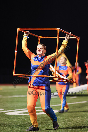 Upper Moreland_251101_Willow Grove-cb00039