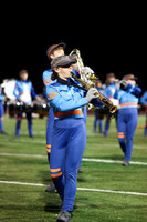 Upper Moreland_251101_Willow Grove-cb00012