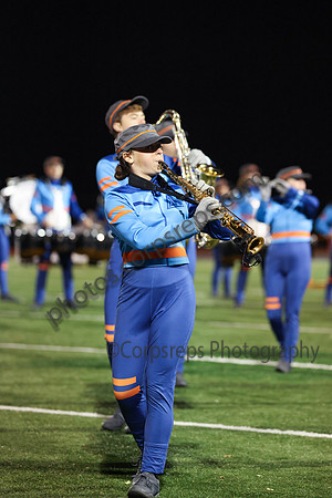 Upper Moreland_251101_Willow Grove-cb00012