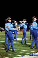 Upper Moreland_251101_Willow Grove-cb00013