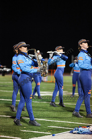 Upper Moreland_251101_Willow Grove-cb00013