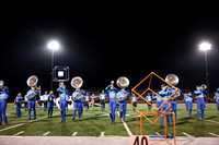Upper Moreland_251101_Willow Grove-cb00004