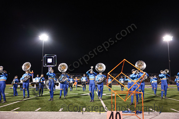 Upper Moreland_251101_Willow Grove-cb00004