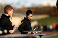 Upper Moreland Middle_251101_Willow Grove-cb00004