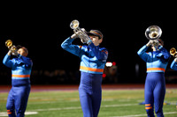 Upper Moreland_251101_Willow Grove-cb00007