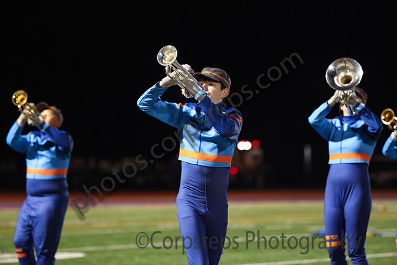 Upper Moreland_251101_Willow Grove-cb00007