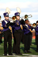 Upper Moreland Middle_251101_Willow Grove-cb00011