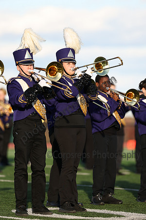 Upper Moreland Middle_251101_Willow Grove-cb00011