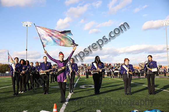 Upper Moreland Middle_251101_Willow Grove-cb00039