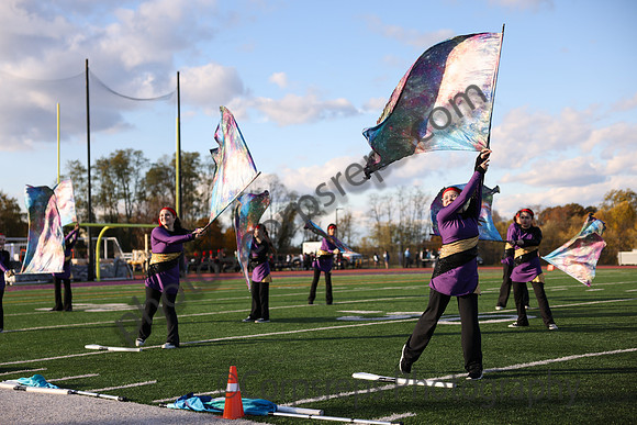 Upper Moreland Middle_251101_Willow Grove-cb00038