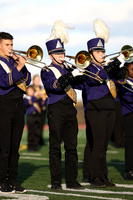 Upper Moreland Middle_251101_Willow Grove-cb00010