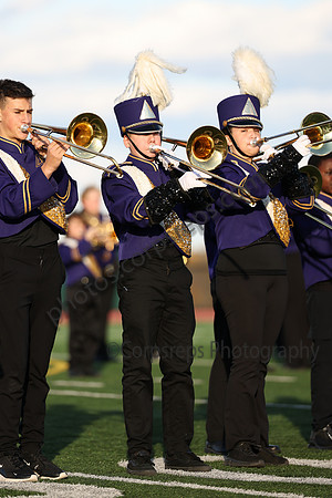 Upper Moreland Middle_251101_Willow Grove-cb00010