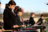 Upper Moreland Middle_251101_Willow Grove-cb00005