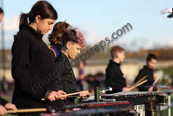 Upper Moreland Middle_251101_Willow Grove-cb00005