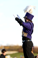 Upper Moreland Middle_251101_Willow Grove-cb00006