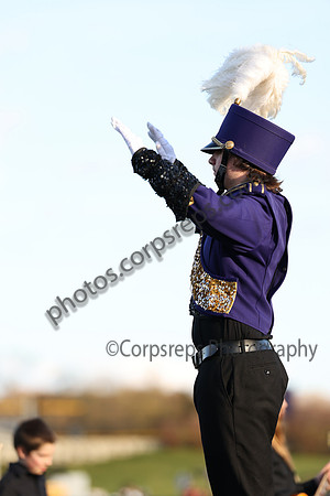 Upper Moreland Middle_251101_Willow Grove-cb00006