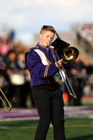 Upper Moreland Middle_251101_Willow Grove-cb00013