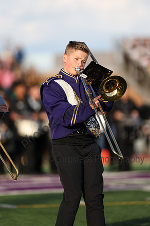 Upper Moreland Middle_251101_Willow Grove-cb00013