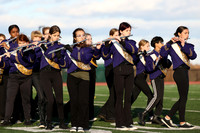 Upper Moreland Middle_251101_Willow Grove-cb00002