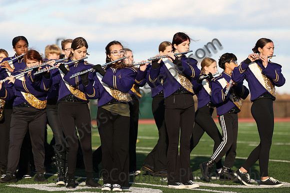 Upper Moreland Middle_251101_Willow Grove-cb00002