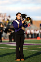 Upper Moreland Middle_251101_Willow Grove-cb00012