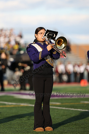 Upper Moreland Middle_251101_Willow Grove-cb00012