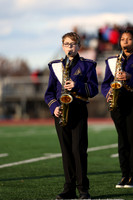 Upper Moreland Middle_251101_Willow Grove-cb00016