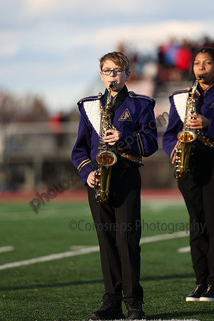 Upper Moreland Middle_251101_Willow Grove-cb00016