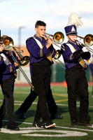 Upper Moreland Middle_251101_Willow Grove-cb00007