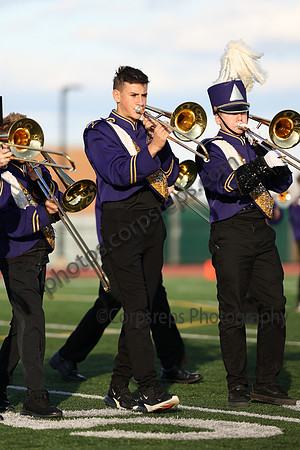 Upper Moreland Middle_251101_Willow Grove-cb00007