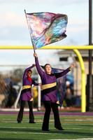 Upper Moreland Middle_251101_Willow Grove-cb00017
